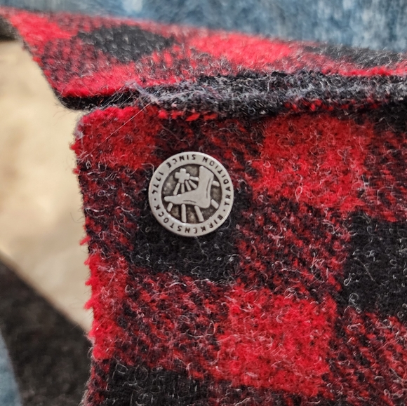 Birkenstock slippers - Picture 2 of 6